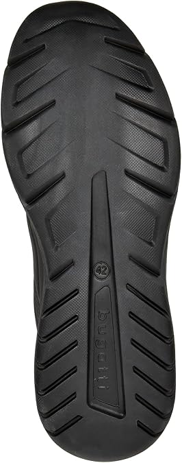 bugatti Mens Sneaker