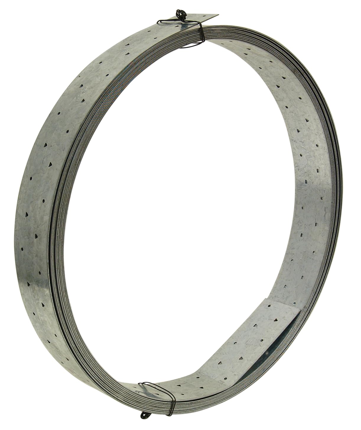 Amazon.com: Simpson Strong-Tie CMST14 CMST 52-1/2 ft. 14