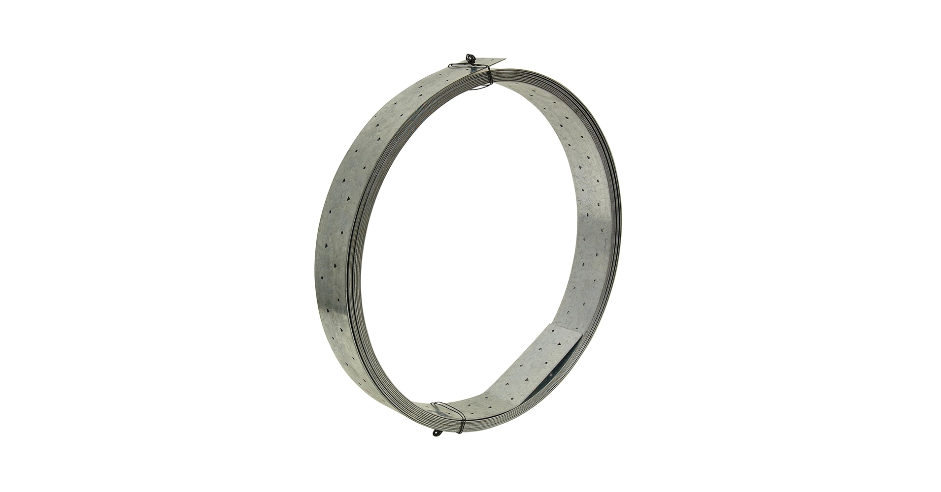 Amazon.com: Simpson Strong-Tie CMST14 CMST 52-1/2 ft. 14