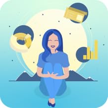 Psychological and Emotional Health Diary
