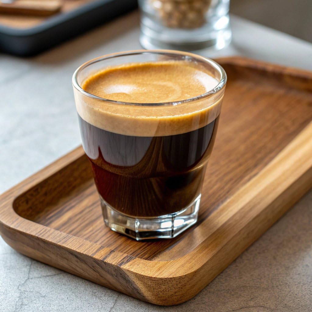 Amazon.com: Nespresso Capsules Original Line Tokyo Vivalto Lungo