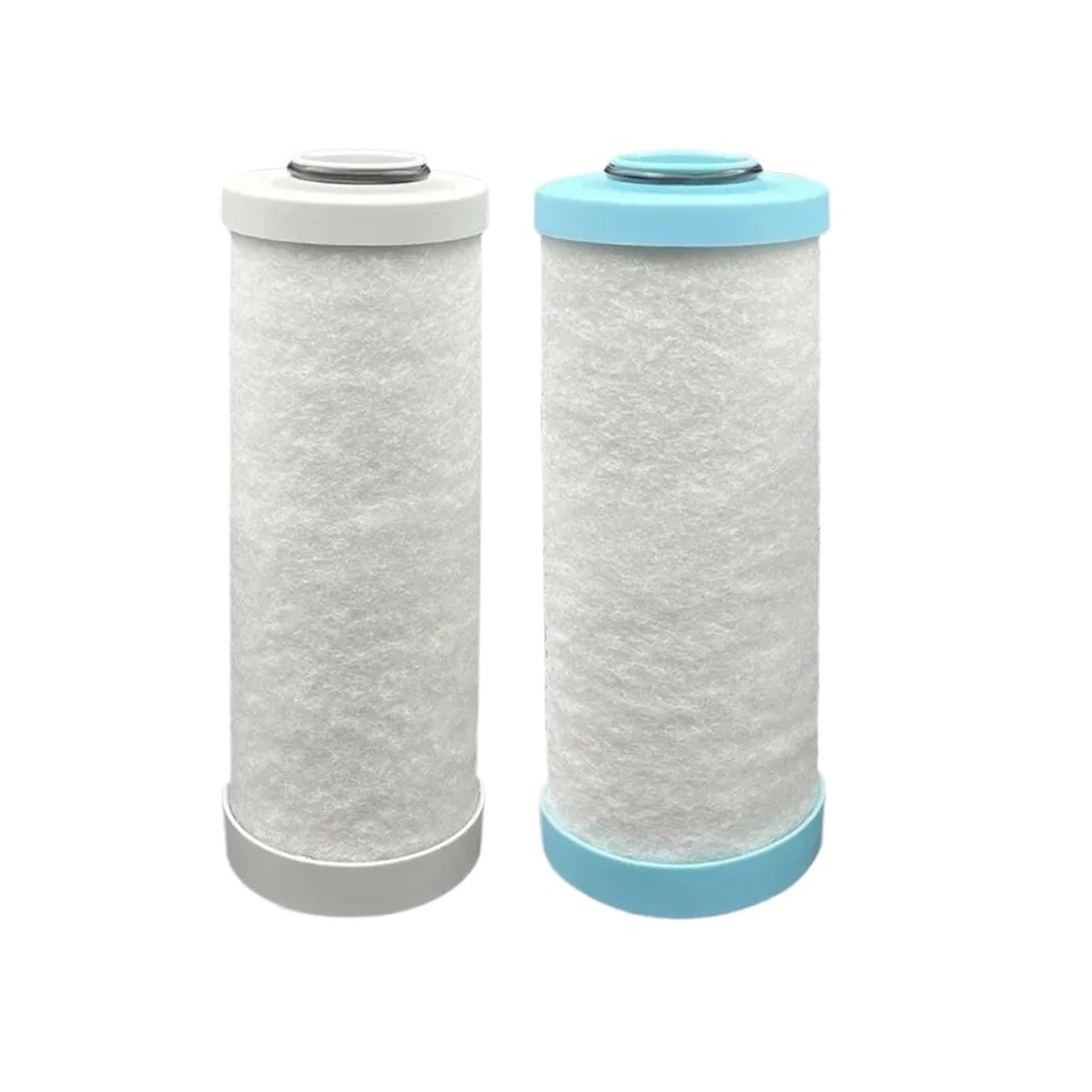 Filtro tubazione AFF70D AMD-EL70D AFF80D