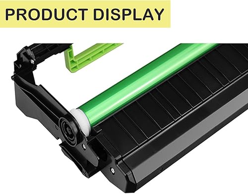 Miniatura 3 de Compatible for B310 Black Drum Unit 42,800 Pages 1Pack High Capacity 013R00690 Imaging Unit Replacement for Xerox B305 B310 B315 Printer