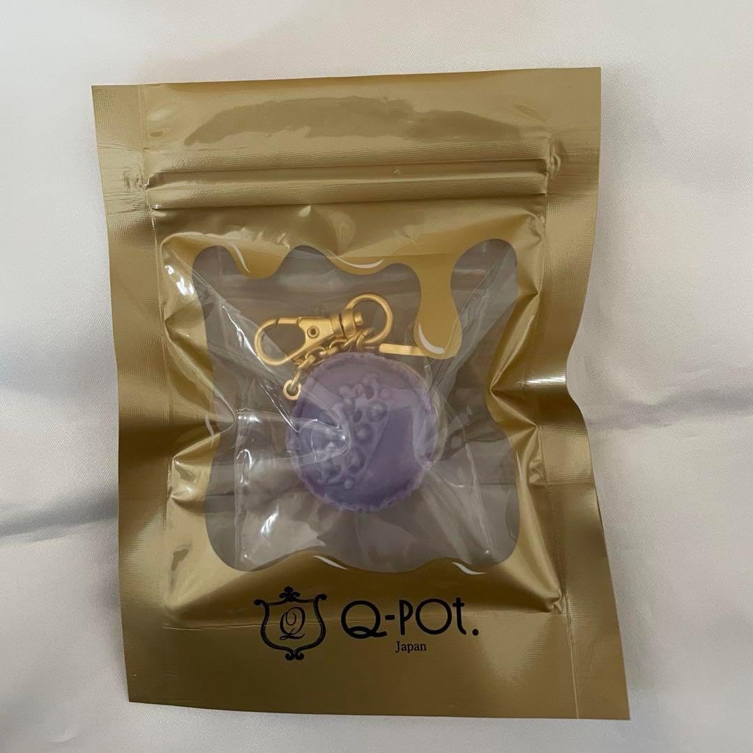 今月までクレノア/しゃけみー/アクリルキーホルダー+チェキ4点 Amazon