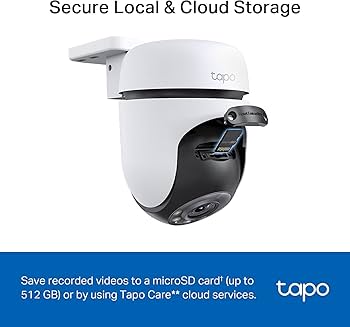 TP-Link tapo 屋外カメラ WiFi 2K Amazon.co.jp: TP-Link Tapo 防犯カメラ 屋外 監視カメラ 屋外
