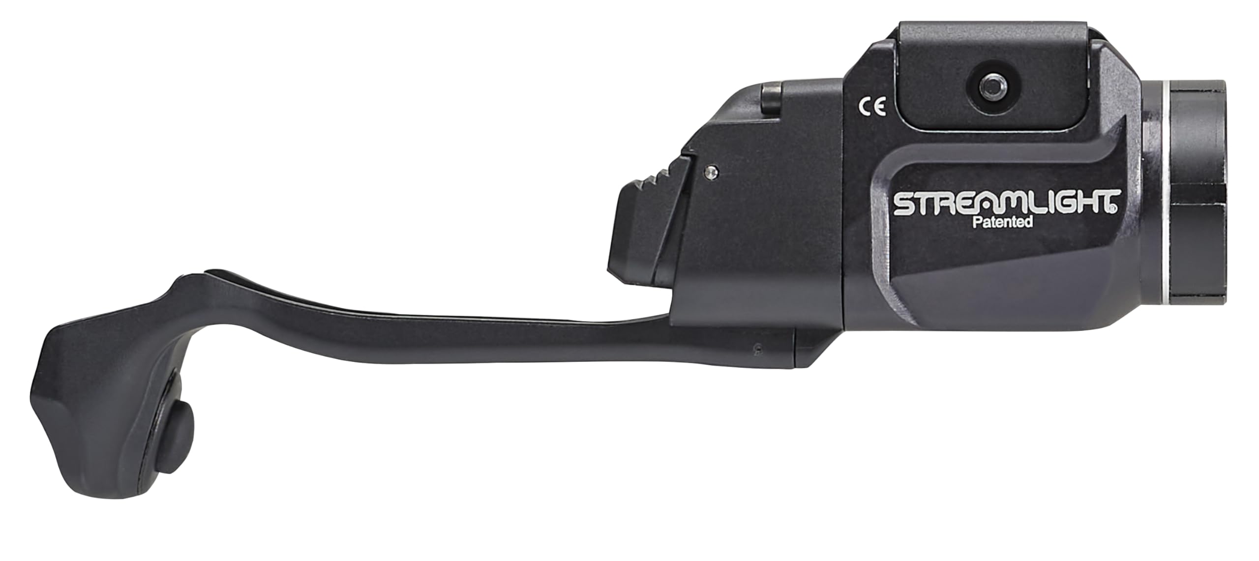 Amazon.com: Streamlight 69480 TLR-7 X Contour 500-Lumen 5000