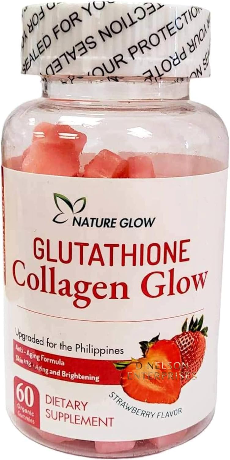 klow dosage dosage for klow My KLOW peptide is here and I did my first injectionof 30 daily injections today! I went with KLOW over GLOW (super popular) because of its addition ot KPV peptide which does klow dosage dosage for klow My KLOW peptide is here and I did my first injectionof 30 daily injections today! I went with KLOW over GLOW (super popular) because of its addition ot KPV peptide which does
