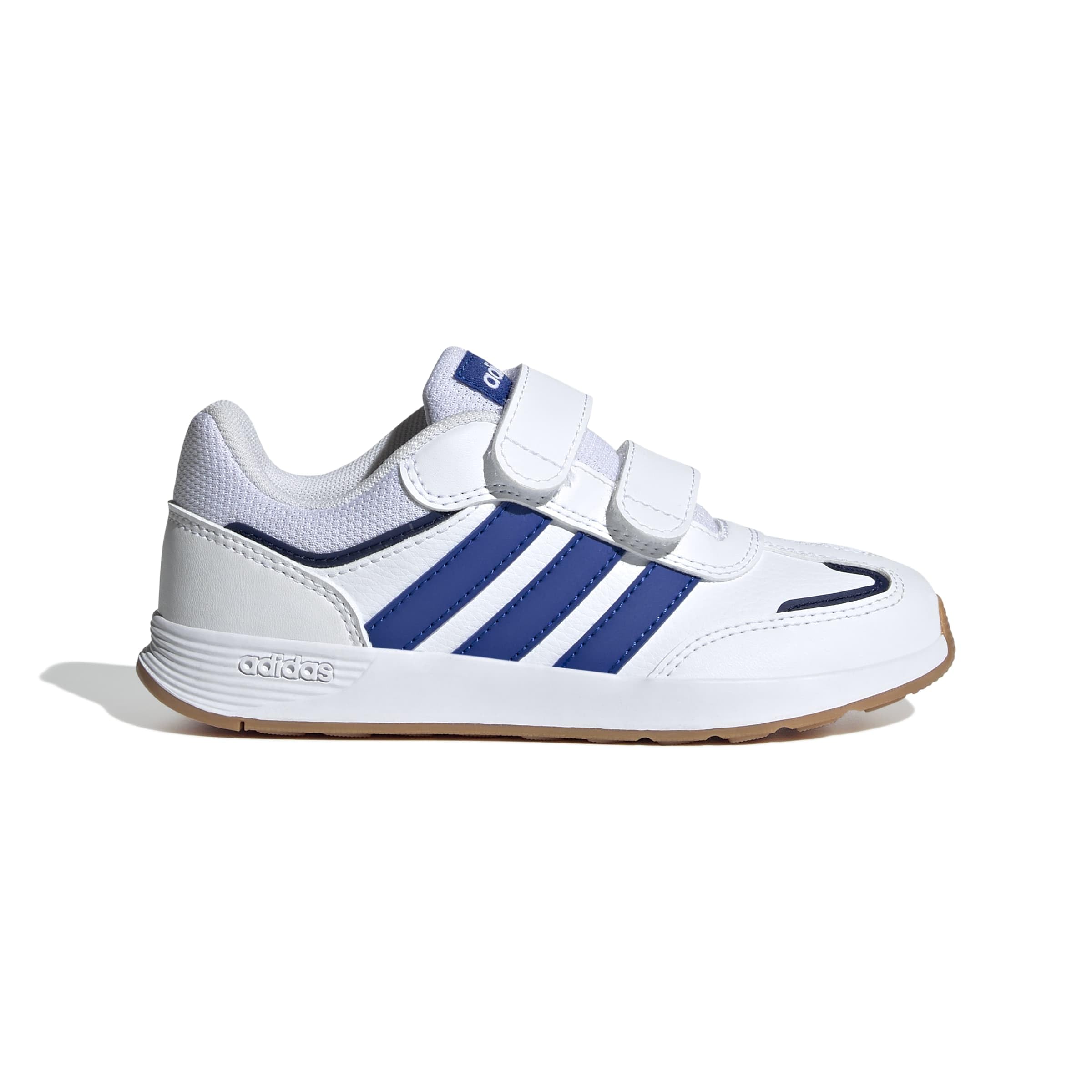 adidas Uniseks - dzieci Tensaur Switch Shoes ChildrenButy do biegania