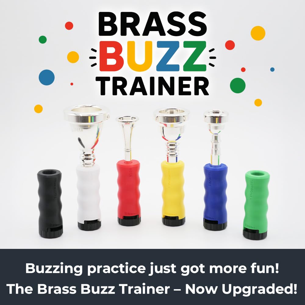 200 Pieces Plastic Whistles With Lanyard Loud Whistles Emergency Whistles Bulk School Trainning Outdoor Hiking Sports Coaches Teacher Referees Whistle