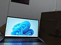 Review Image by Richard Arnold Richard Arnold