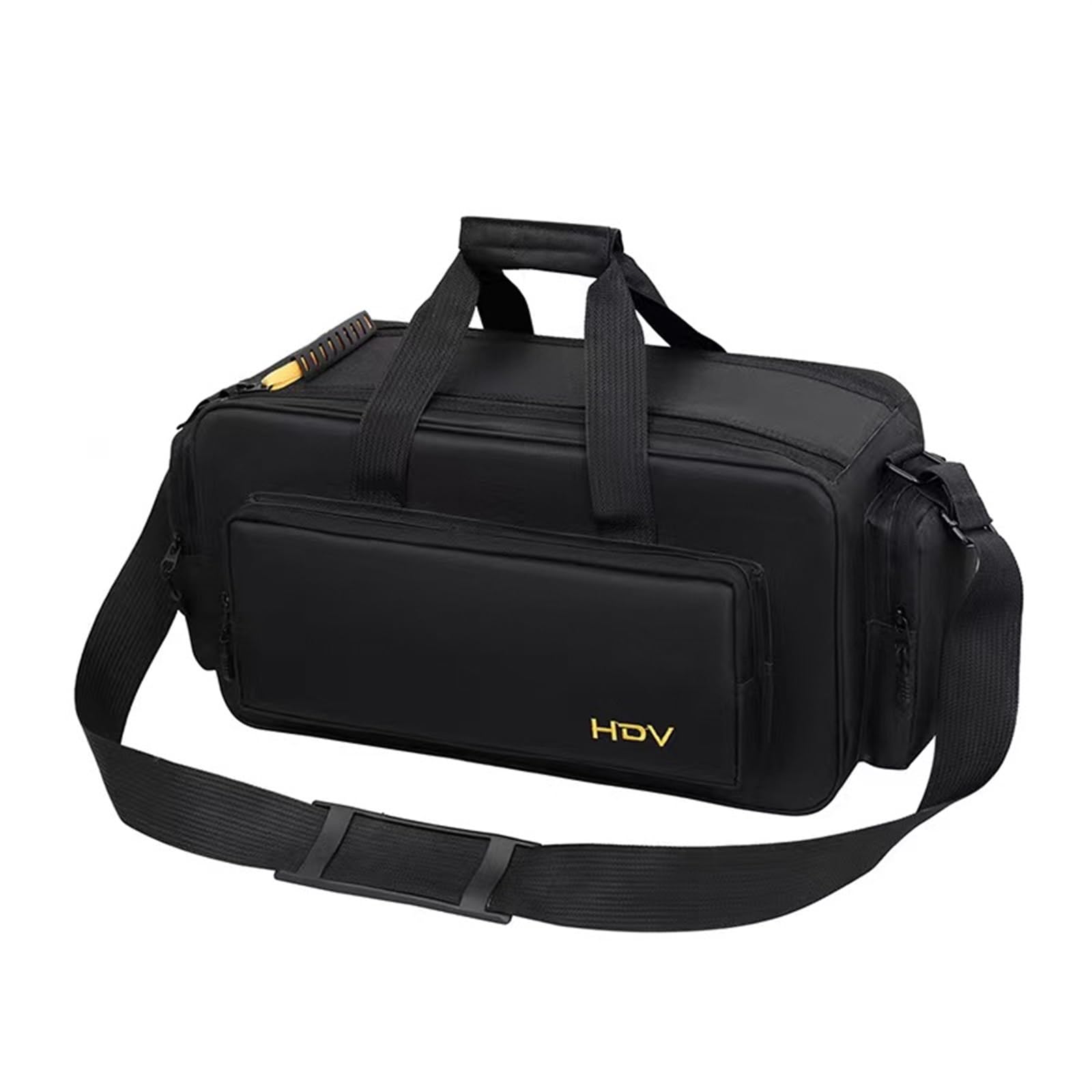 Sac for caméra vidéo HDV Caméscope Professionnel PorHD DV