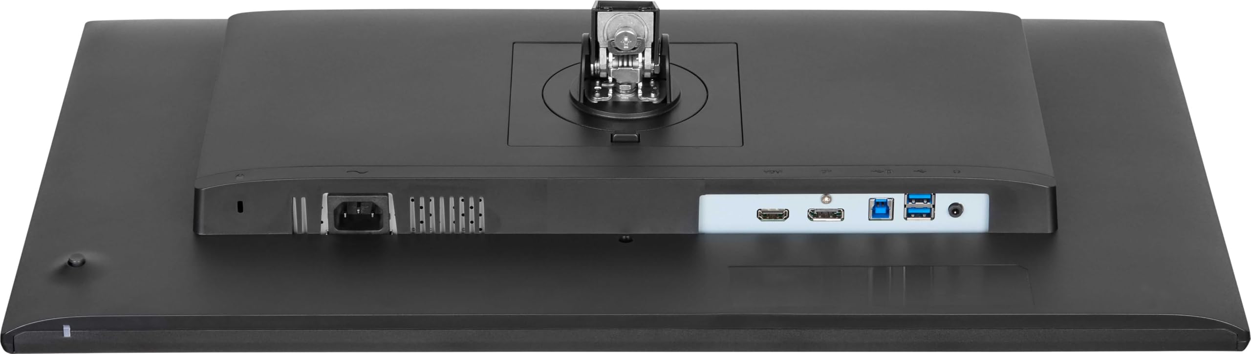 iiyama XUB2792QSU-B1-27, IPS, 2560 x 1440/120Hz, 1H1DP, Has