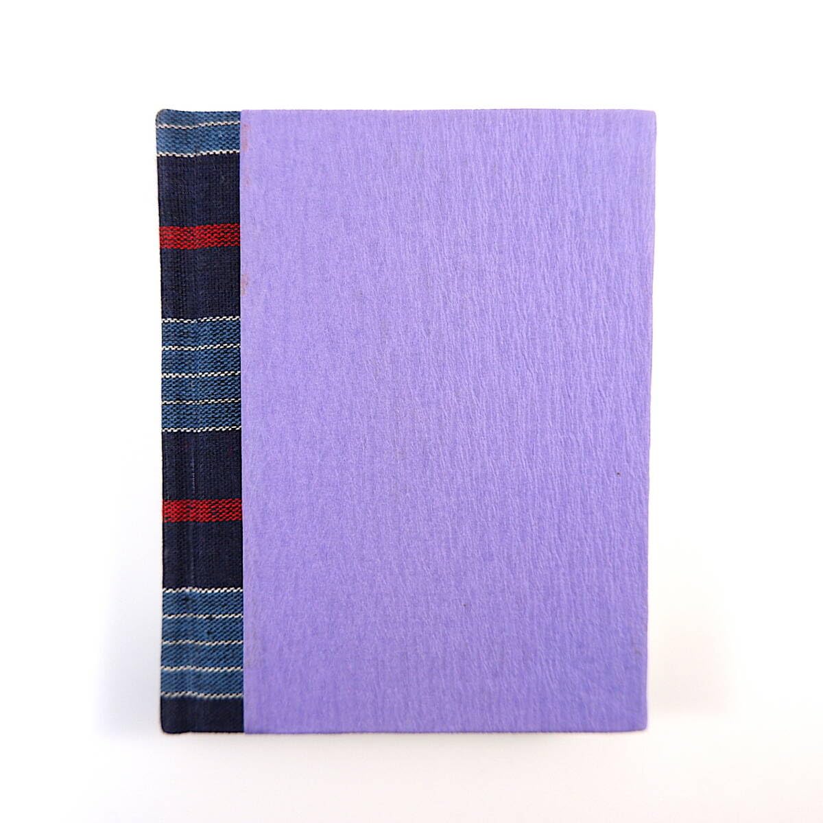 Amazon.co.jp: 緑の笛豆本 第370集 加藤詔士「東奥義塾の