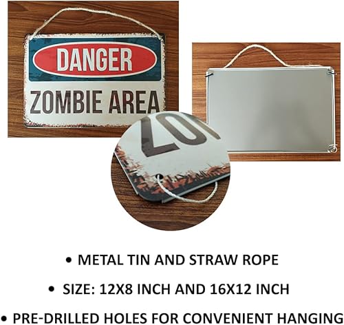 Miniatura 5 de Letrero personalizado con texto en inglés A New Adventure Begins Welcome to Teacher (A New Adventure Begins Welcome to Teacher)