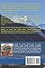 Into the Thin Air: Eleven Days, 17,000 Feet, and the River of Ice