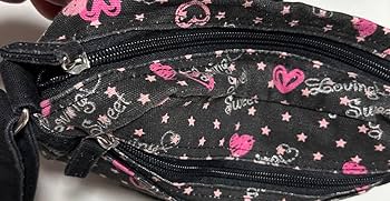 Amazon.co.jp: 姫ギャル︎︎平成ギャル︎︎女児服⟡女児バッグ