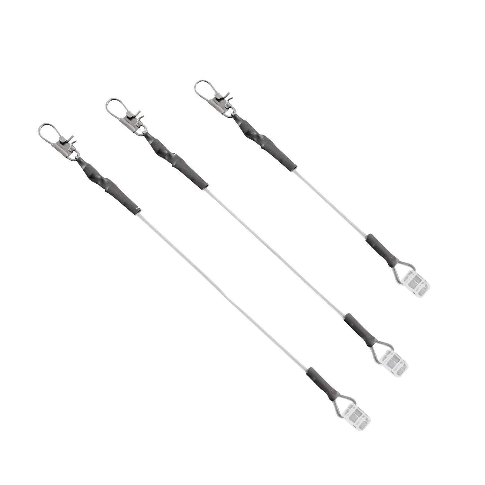 DAIWAN'ZON Sliding Feeder Link