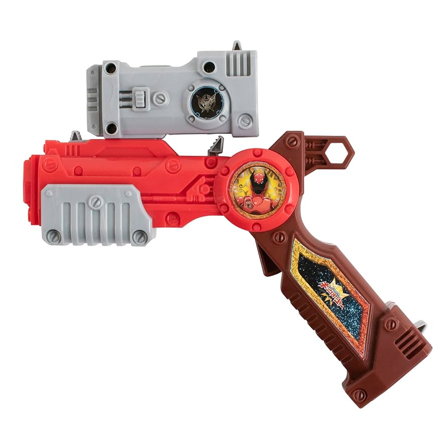 ム*ン様 【超貴重】昭和のおもちゃ詰め合わせ ム*ン様 【超貴重】昭和のおもちゃ詰め合わせ ム*ン様 【超貴重】