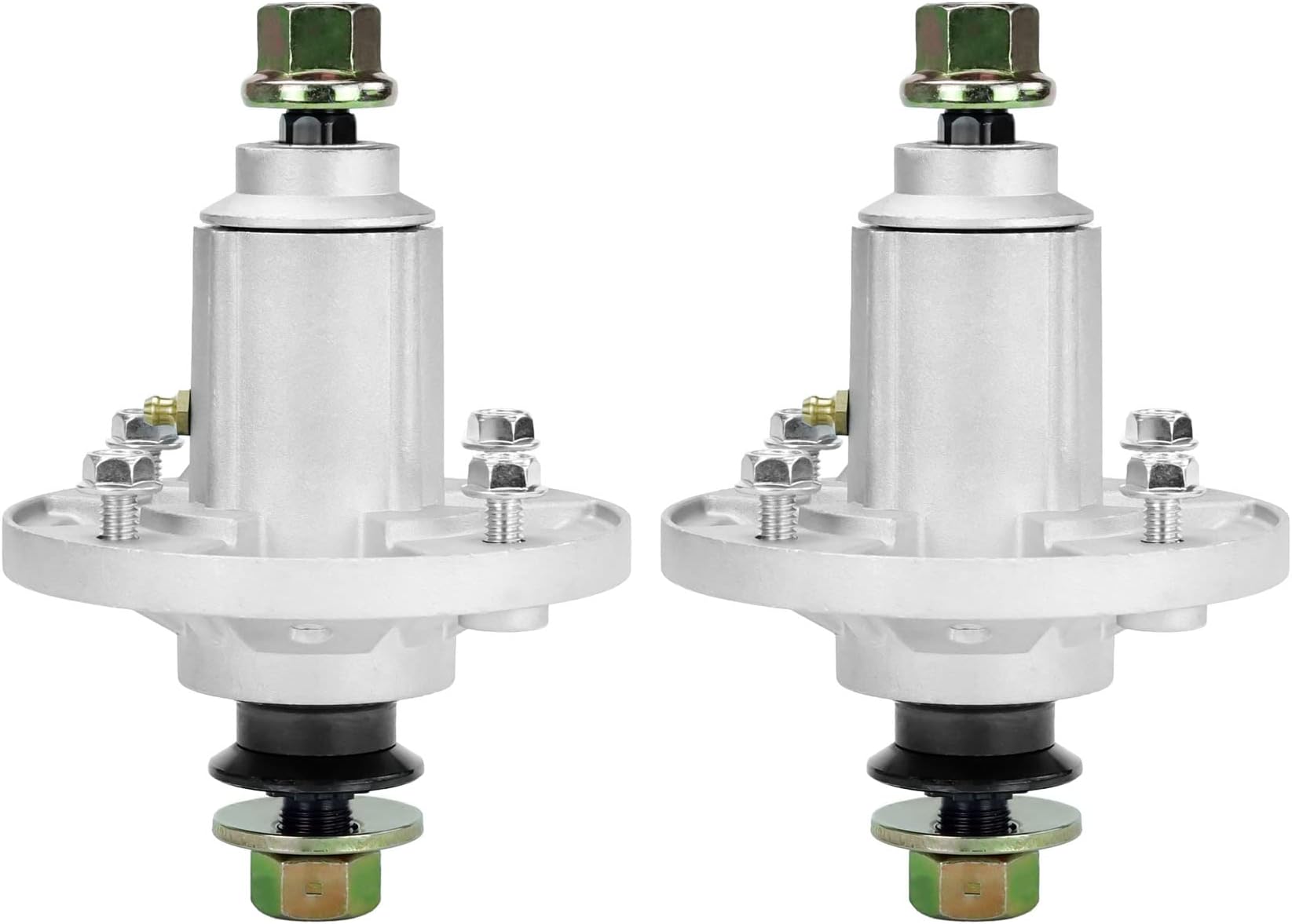 NEWREACH GY21098 Spindle Compatible with John Deere D140