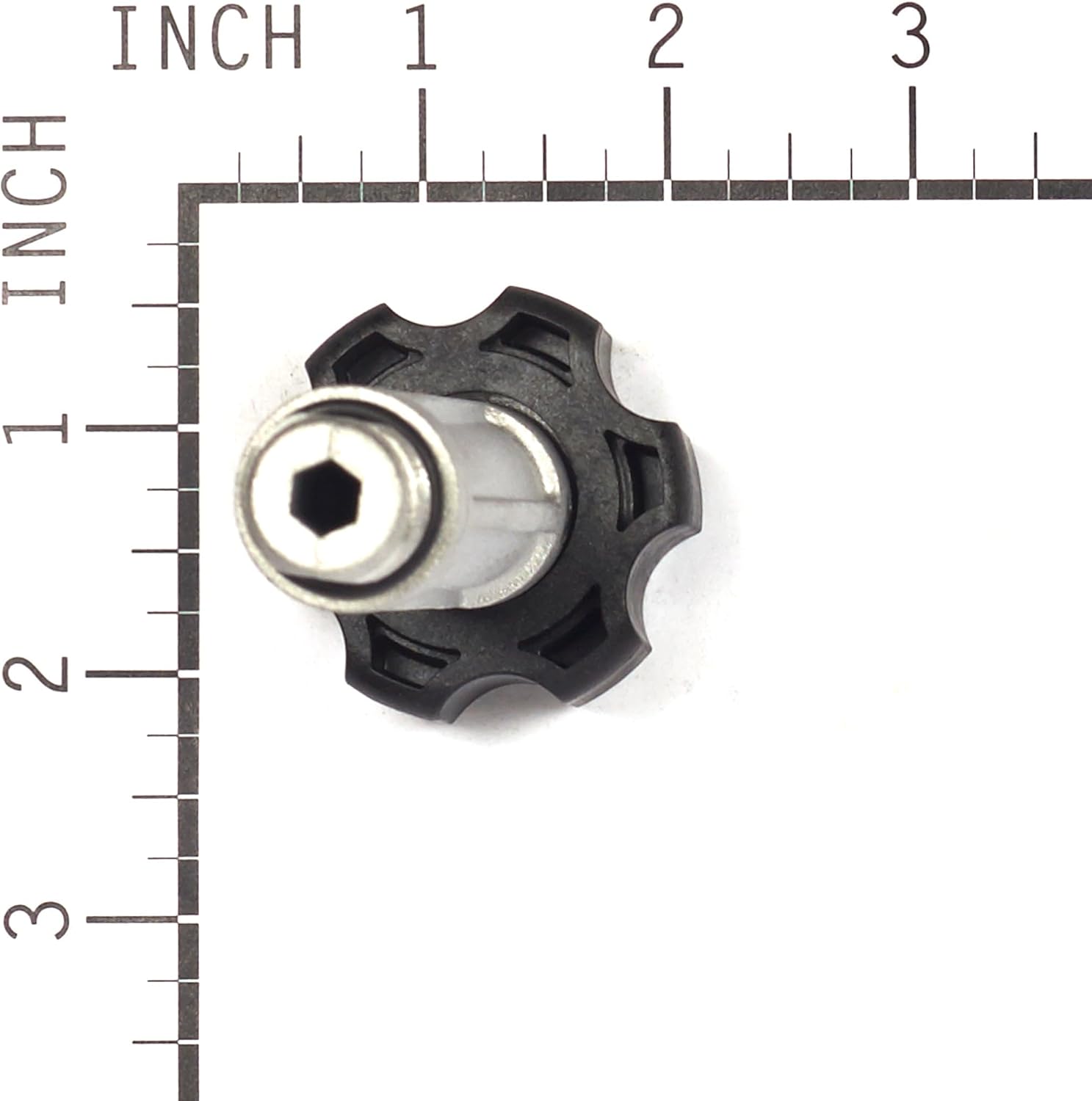Briggs and Stratton 201496GS Kit - Water Inlet