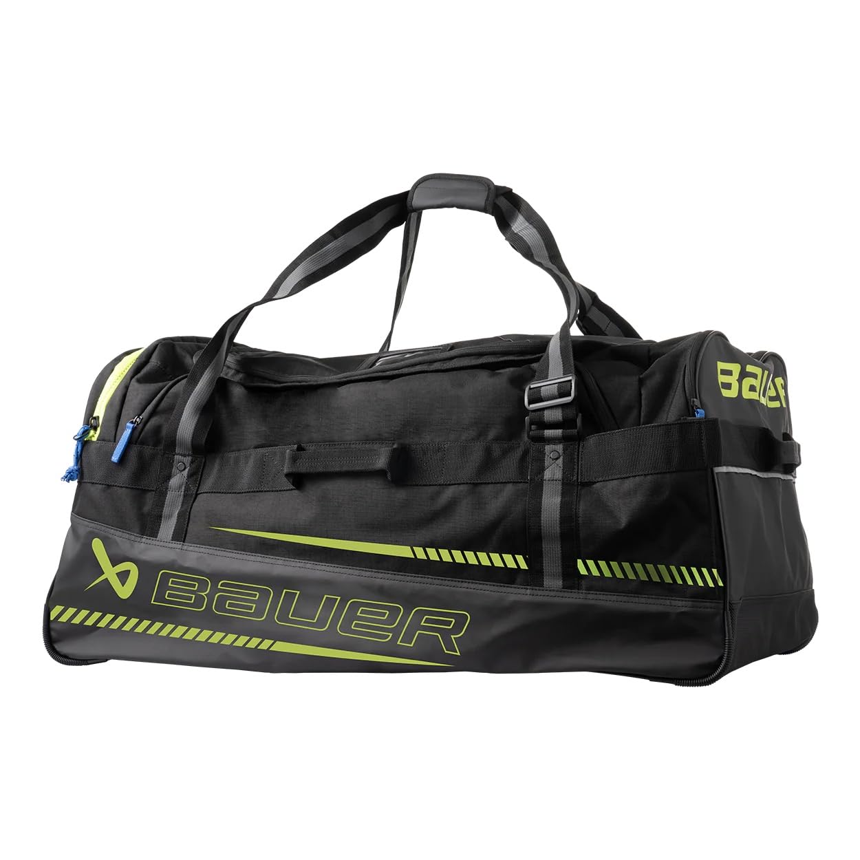 Bauer Hockey Elite Sac de transport '24