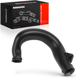 A-Premium Front Engine Air Clean Intake Tube Hose