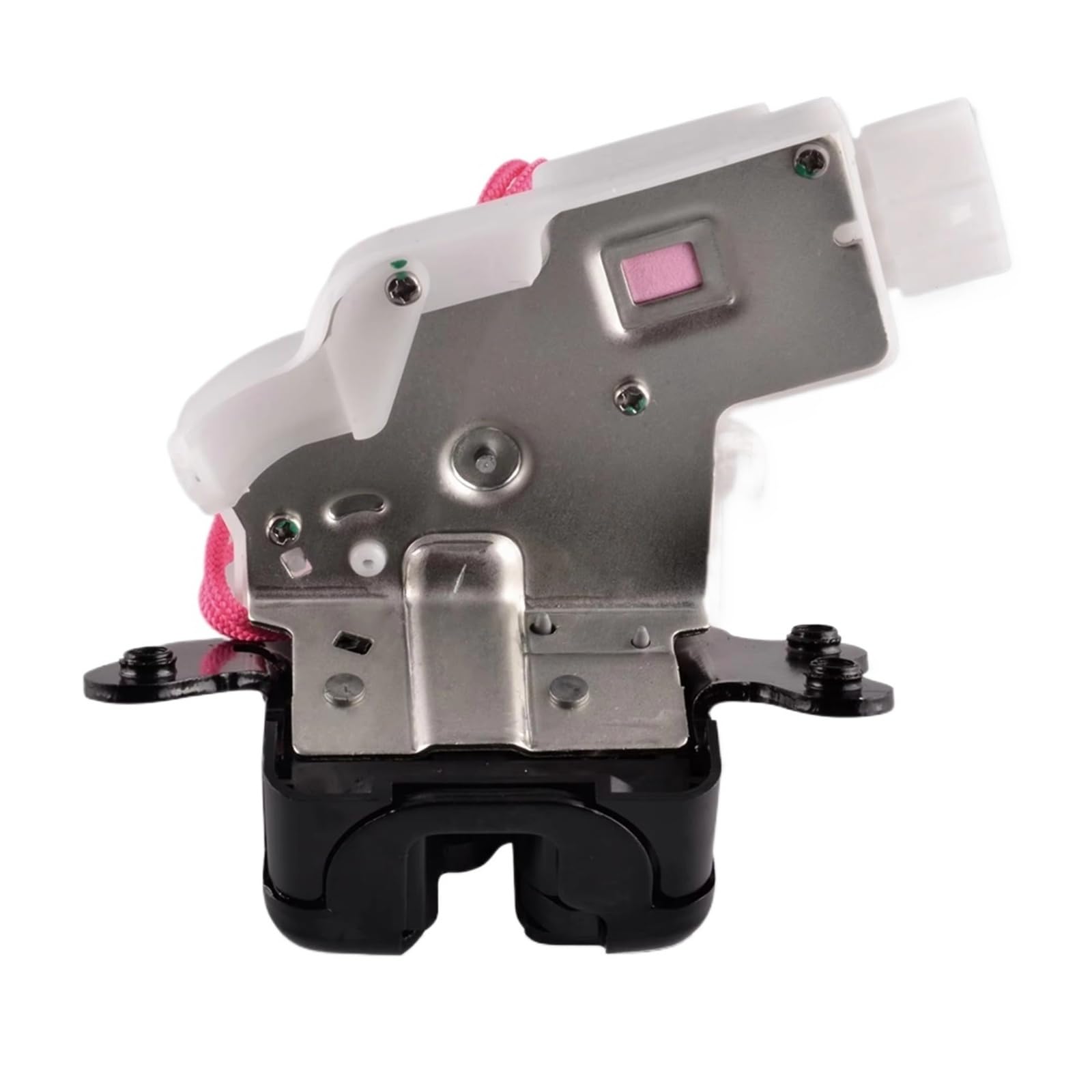 Fbxmjoa One Color Rear Trunk Lock 69350-0R030 For Rav4 Tailgate Boot Lock Actuator