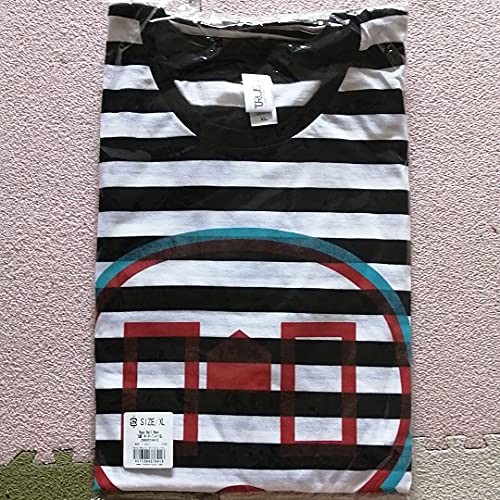 ??????? Base Ball Bear Exclusive T Size XL, m28526513252