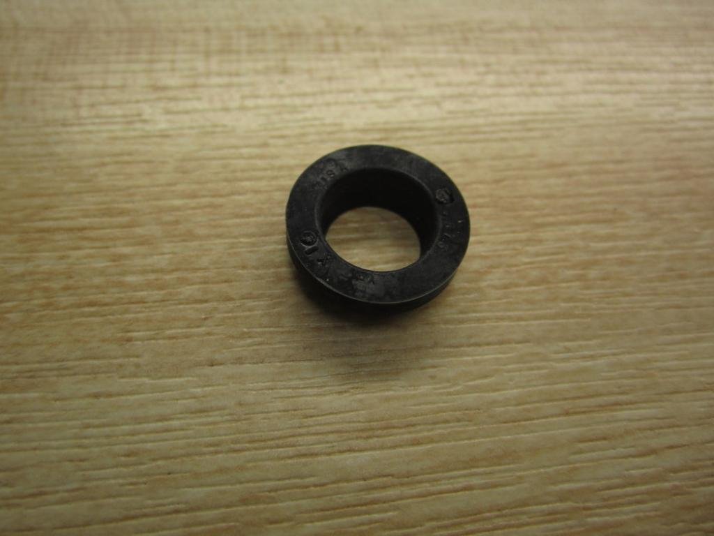 SK4348 Seal Kit SK4348