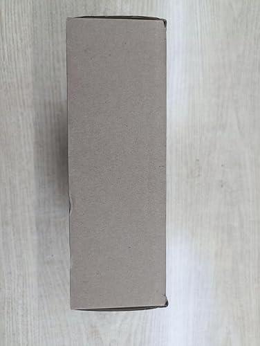 Miniatura 12 de PChero Kit de riego por goteo automático solar, sistema de riego automático con 12 modos de temporizador para interiores y balcón, invernadero de