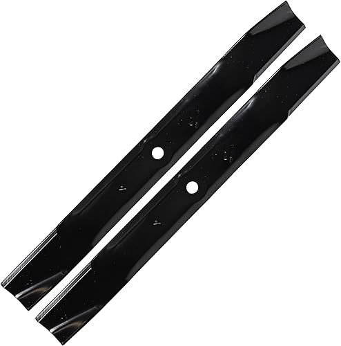 Miniatura 5 de Exmark Kit de mantillo 142-6241 42Q