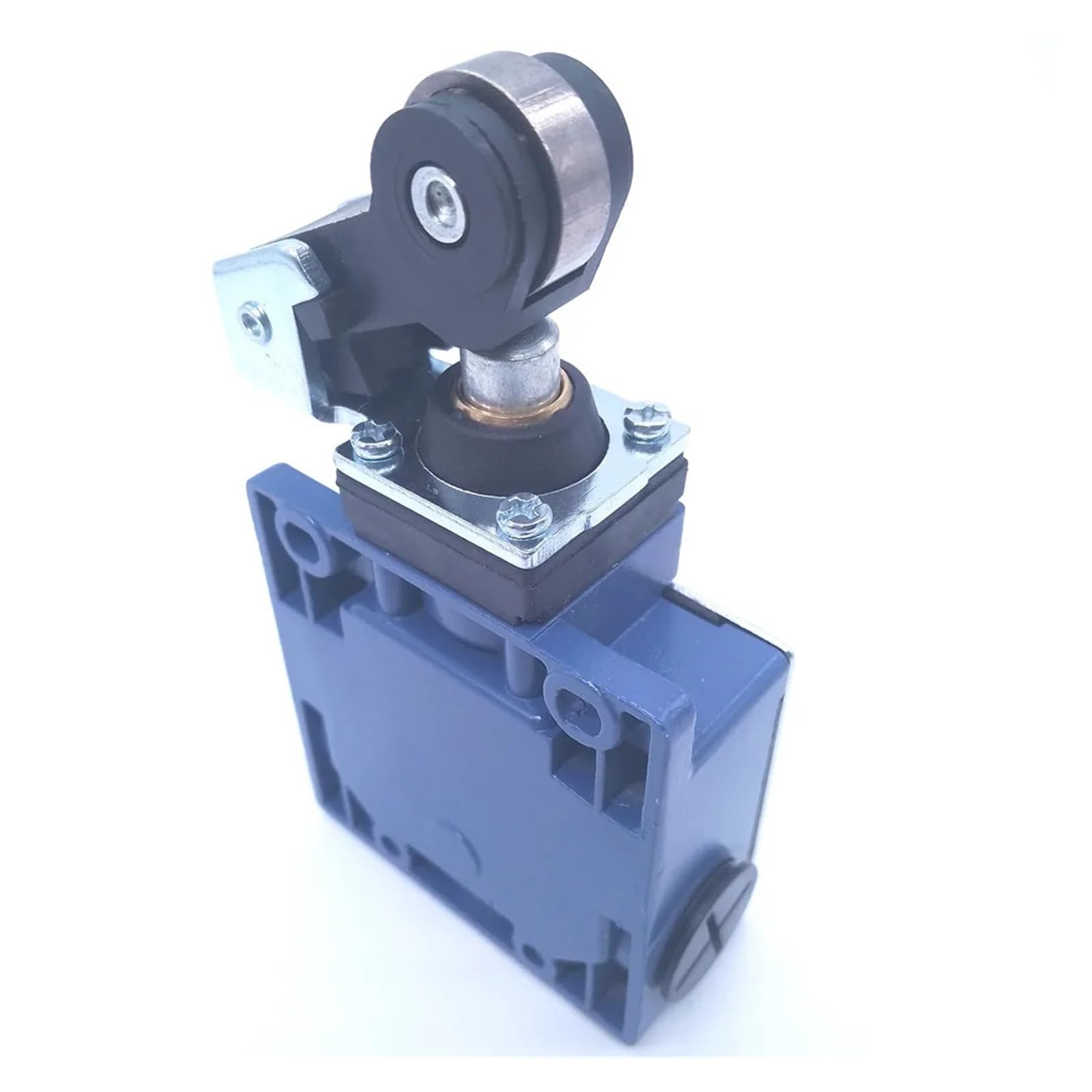 JNURGWLYH Limit Switch XCK-M.C ZCK-D21 XCKM121 M115 110 M2123 M145(XCK-M.C)