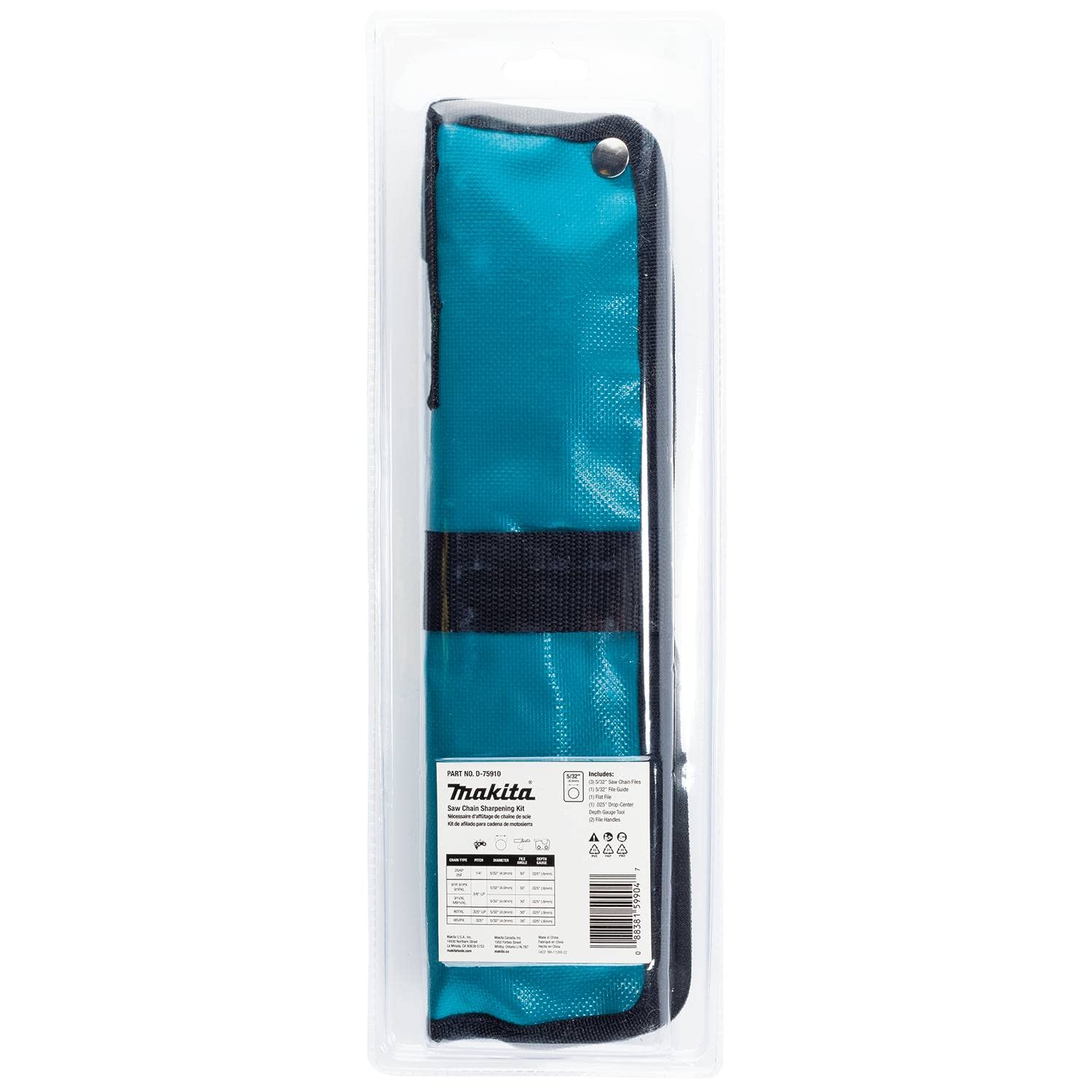 FOMA P2051V 2台セット Amazon.com: Makita Power Tools: Multi-Tools