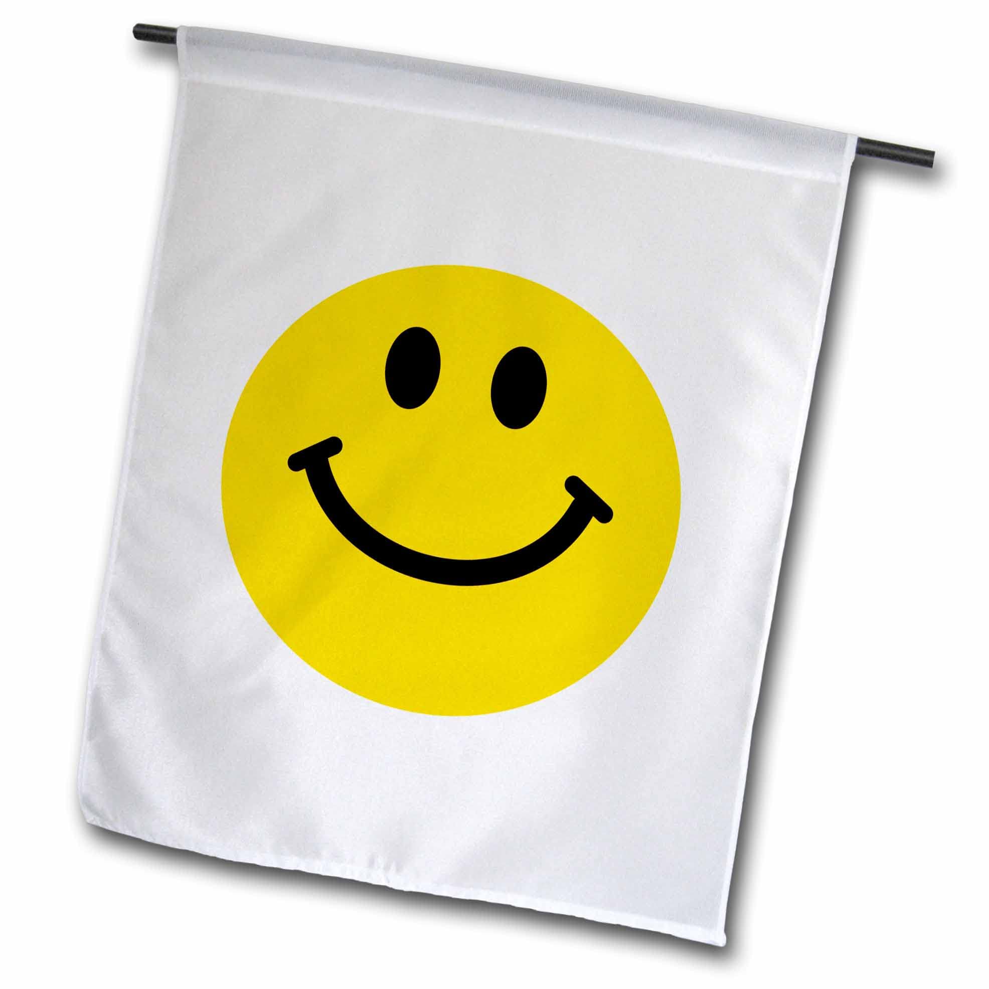 ⭐︎happy smile⭐︎ 41jgmymQVhL._AC_SY200_QL15_.jpg