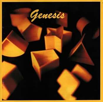 GENESIS ジェネシス CDセット 中古SACD+DVD】ジェネシス「SACDボックスセット全3box」 希少品