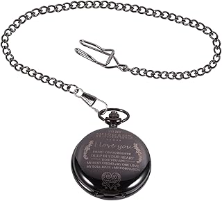 Relógio De Bolso Relógio De Prata Relógio De Bolso Mecânico Relógio Vintage Relógio De Bolso Com Corrente Relógio De Bolso Amor Relógio De Bolso Moda Relógio Retro Relógio De