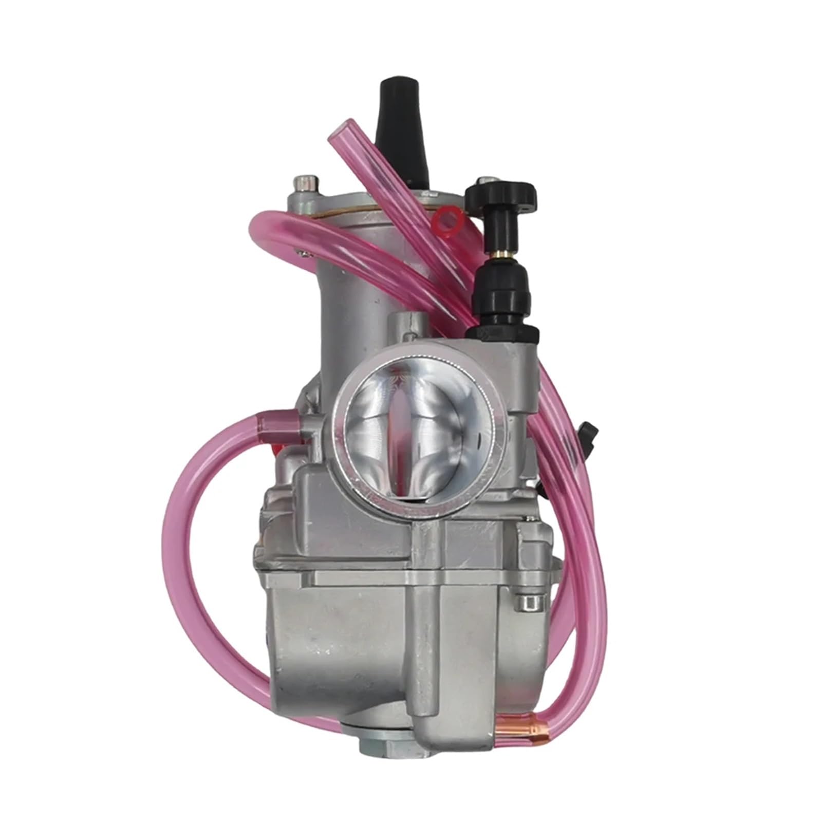 Amazon.com: VTYZPOXI PWK28 Carburetor for Keihin 28mm PWK
