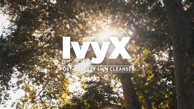 Amazon.com: CoreTex Ivy X Post-Contact Poison Ivy Cleanser Lotion