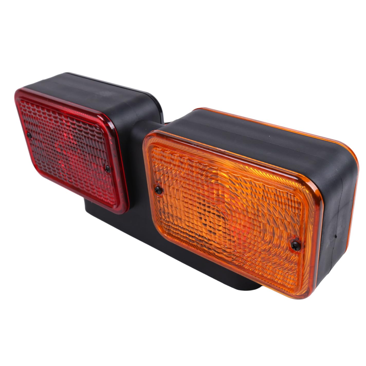 カン Kamaz 4310 Transport Truck Green Camouflage (Weathered) 