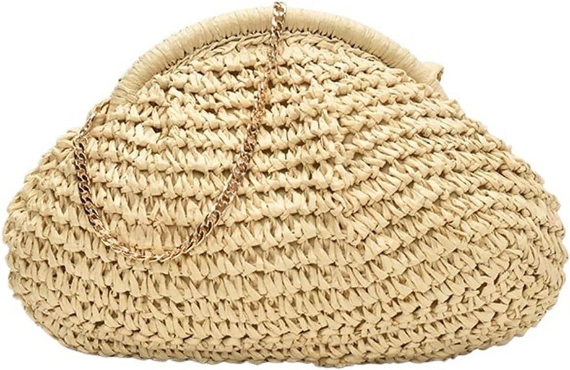 受注生産】かごバッグ レディース 巾着 浴衣 籠バッグ 大人