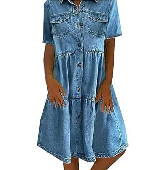 SY  Amazon.com: WXCHISU Rear Left Driver Side Brake Caliper with