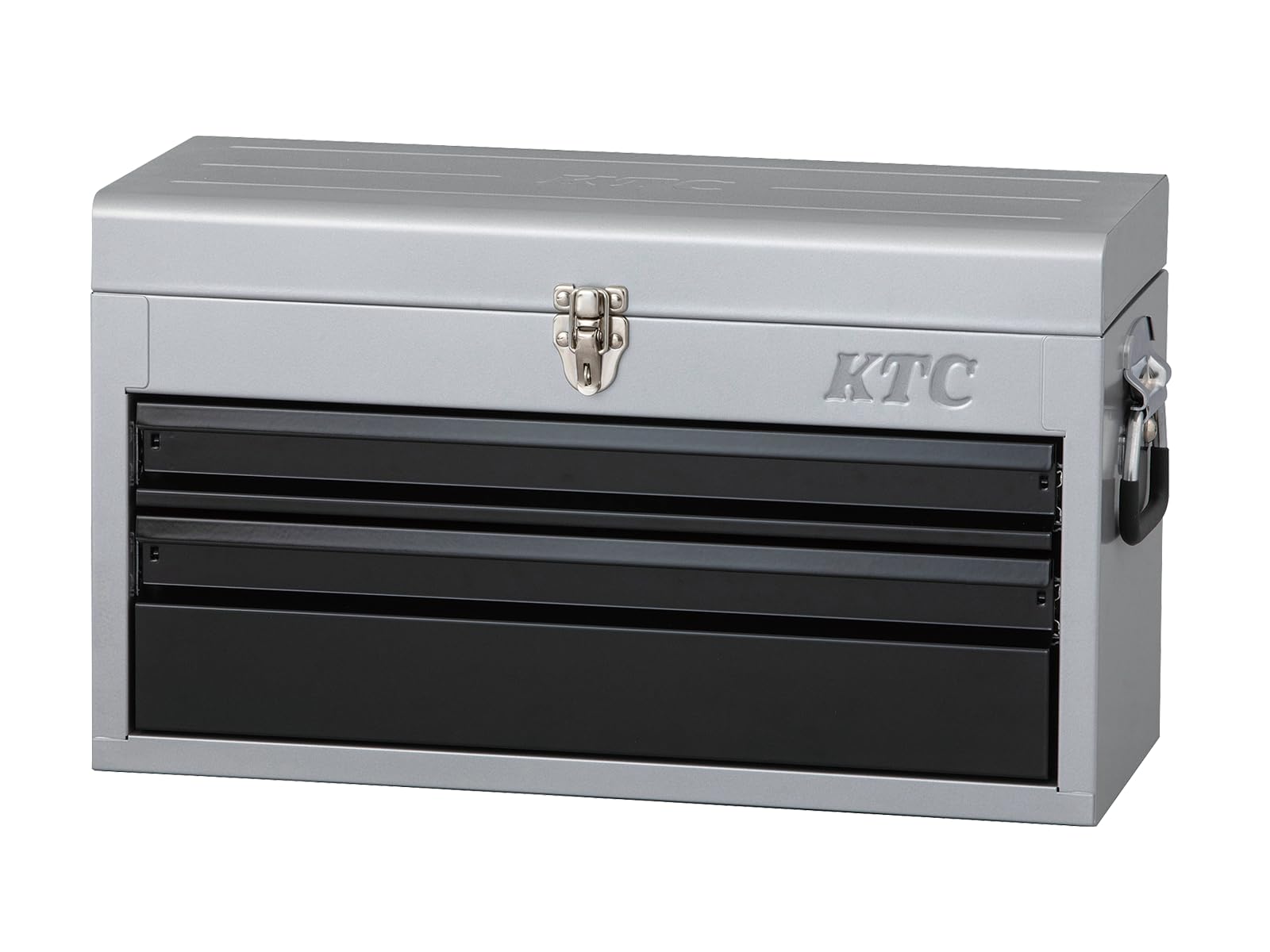 Amazon.co.jp: 京都機械工具(KTC)9.5sq.[50点組]自動車整備 工具
