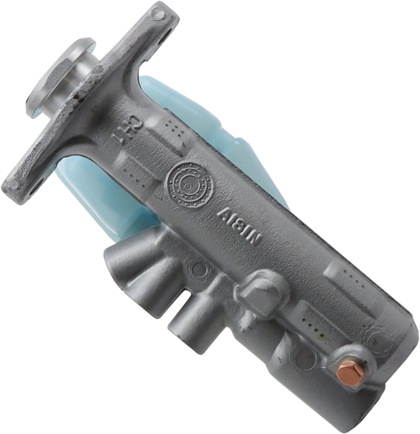 Beck/Arnley 072-9170 Brake Master Cylinder