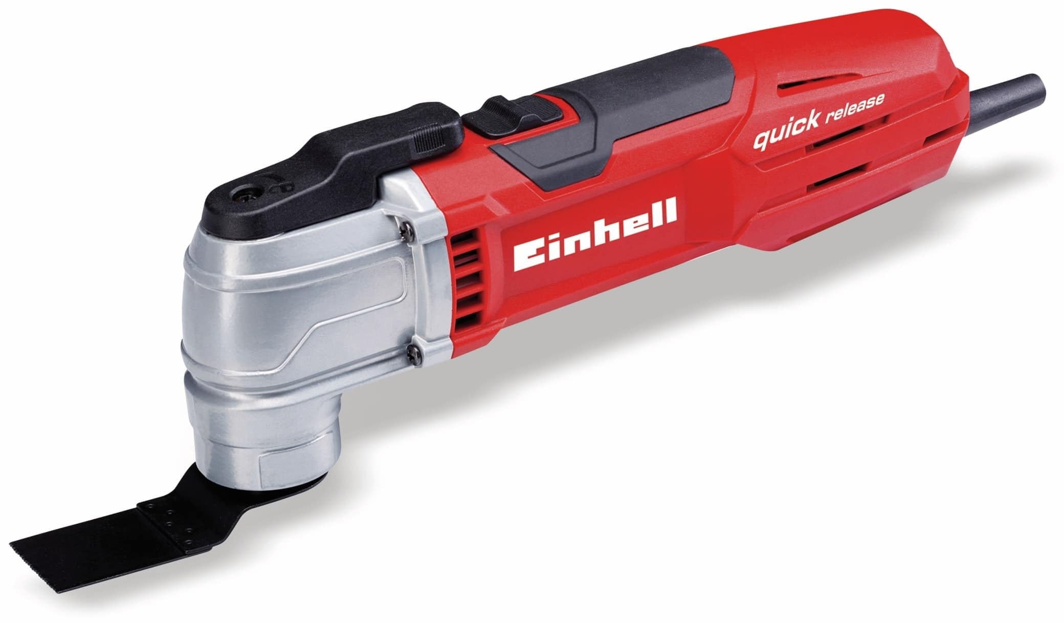 Einhell 4465150 Narzędzie Wielofunkcyjne, 300 W