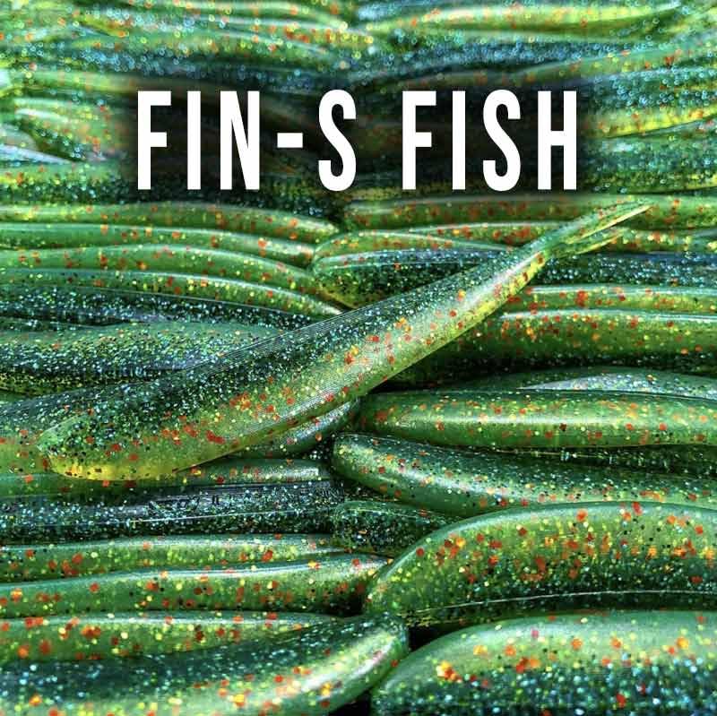 Poupée Mimi World "Seventeen Mimi Boy Friend June" - Jouet Jeu De Rôle Authentique Pour Enfants