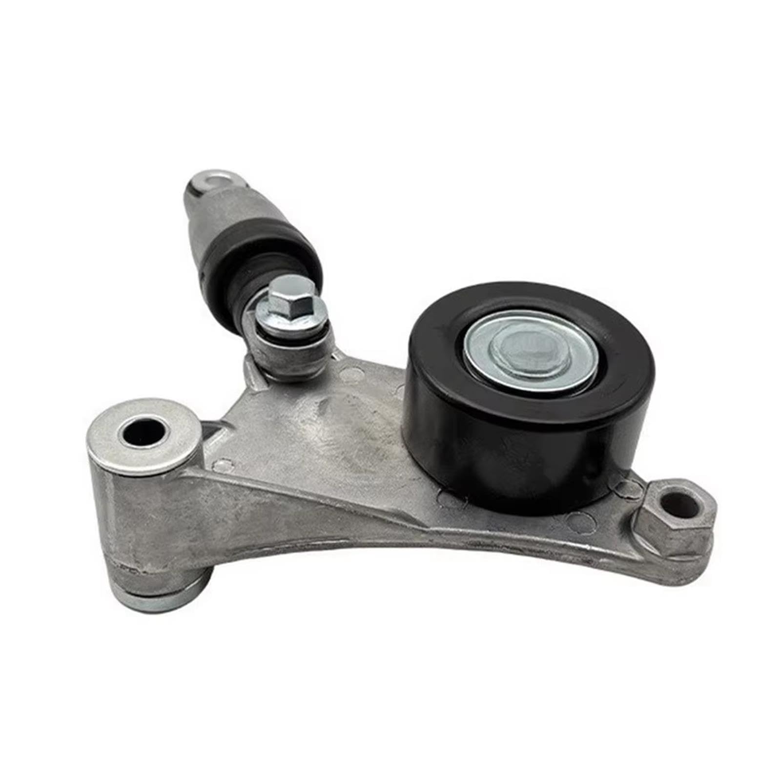 Tensor Accionamiento Coche Para TOYOTA Para CAMRY 2002-2006