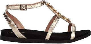 Maria Mare Sandalias 67417 para Women's