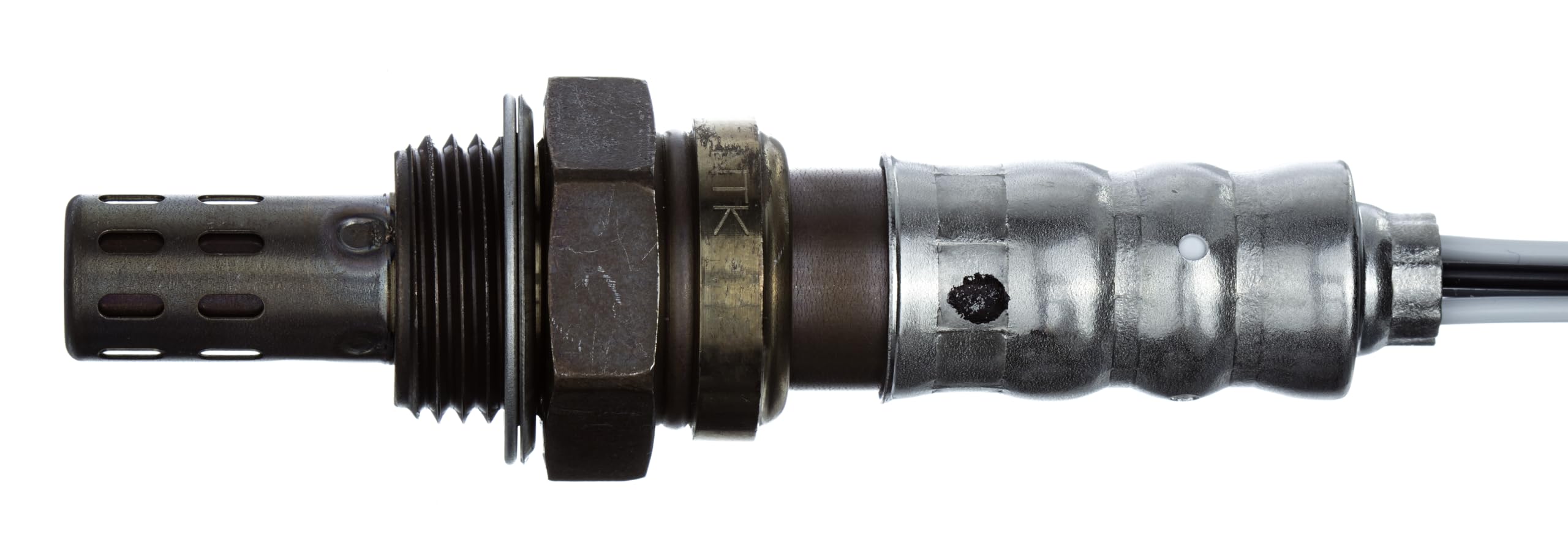 Sonda lambda NTK | OZA624-E4, 1952
