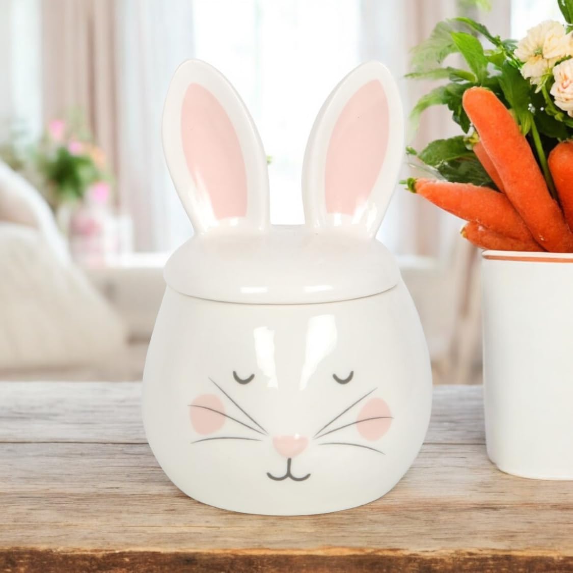 ダヤン マーシィ セット 猫 うさぎ 置物 ペーパーウエイト バラ売り