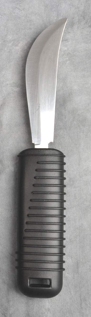 Mercer Bendable Utensil Knife